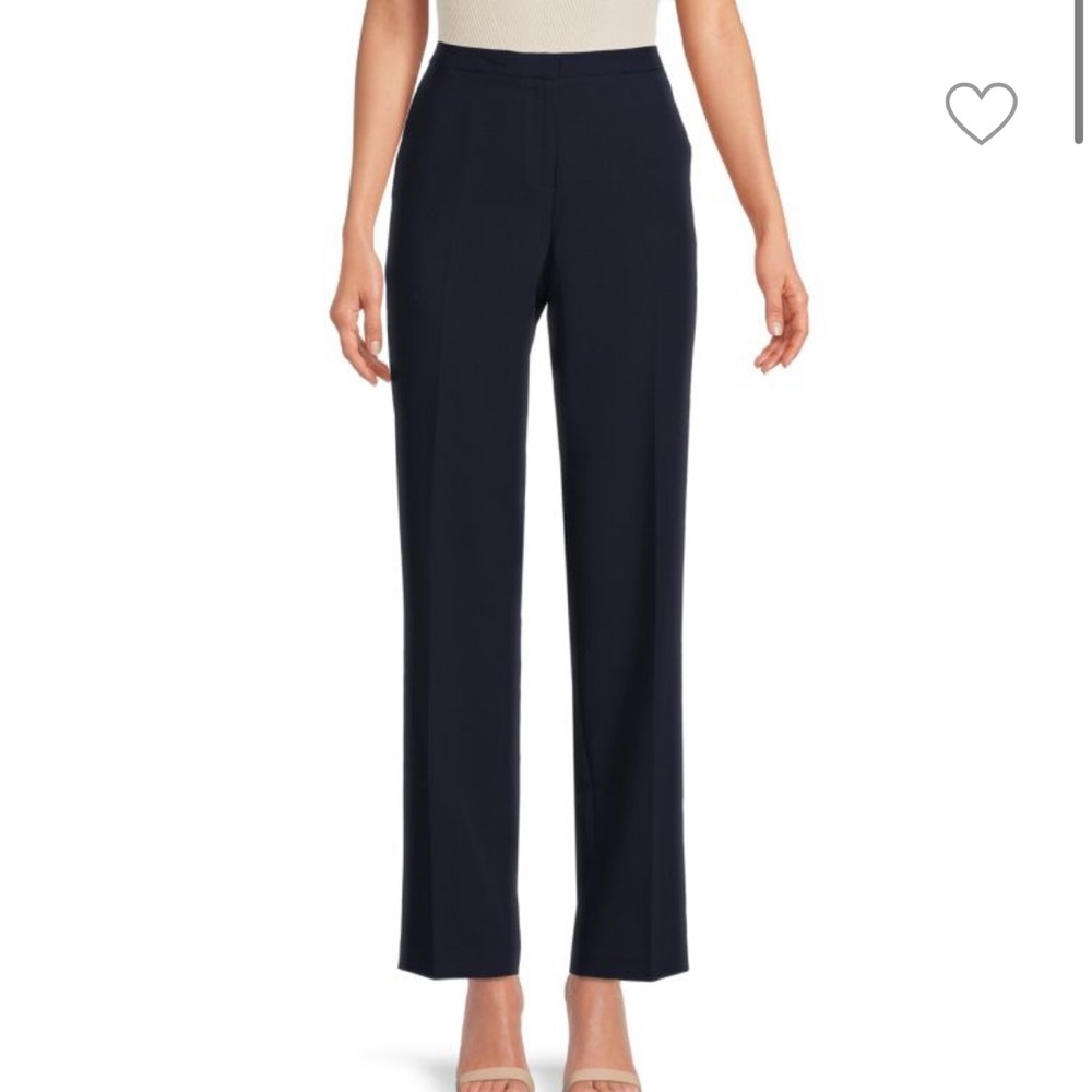 Tommy Hilfiger Suit Separates Fairfield trousers/ pants